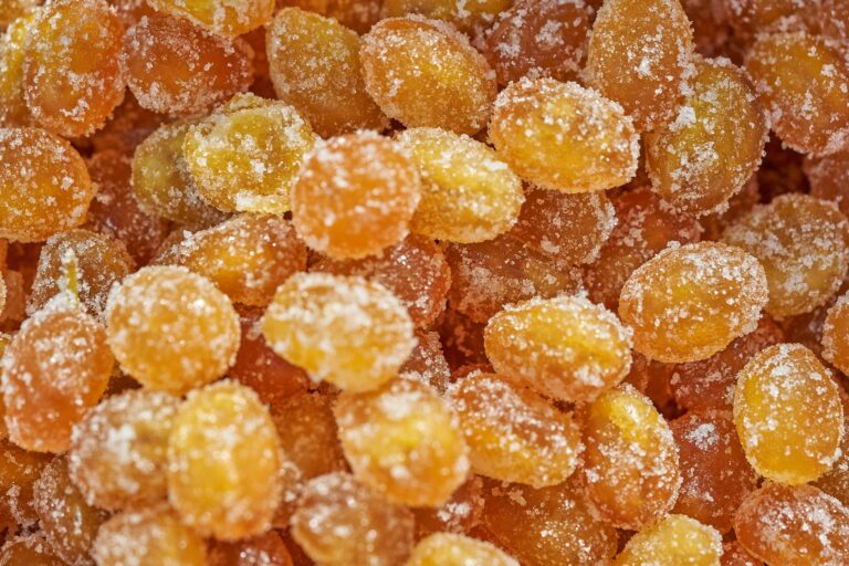 Zarządzanie cukrzycą przy pomocy wody tlenowej Oxytap