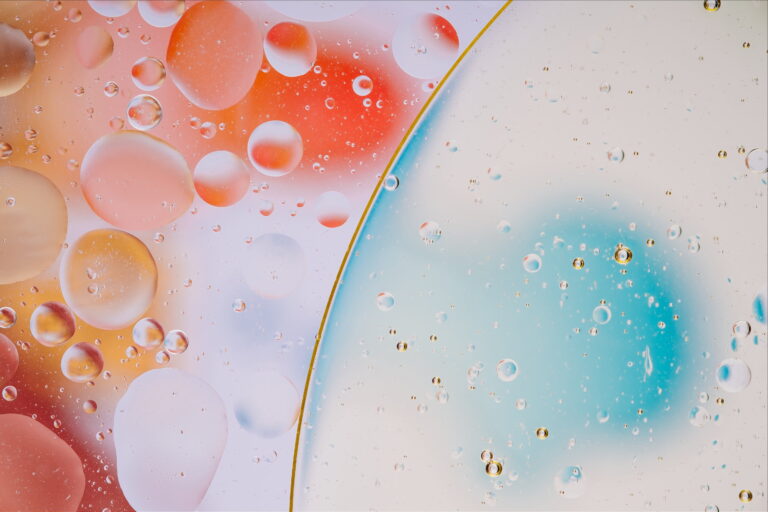 Ujawnienie rewolucyjnej mocy infuzji tlenowej: Przedstawiamy Oxytap